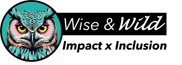 Wise & Wild, Impact x Inclusion : retour à l'accueil