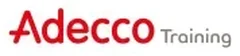 Adecco Training