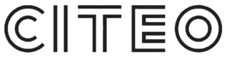 Citeo