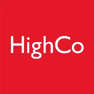 HighCo