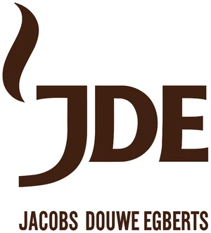 JDE, Jacobs Douwe Egberts