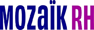 Mozaïk RH