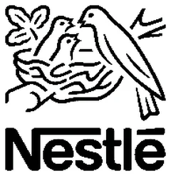 Nestlé